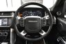 USED 2014 64 LAND ROVER RANGE ROVER 4.4 SDV8 AUTOBIOGRAPHY  