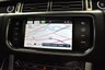 USED 2014 64 LAND ROVER RANGE ROVER 4.4 SDV8 AUTOBIOGRAPHY  