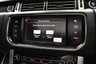 USED 2014 64 LAND ROVER RANGE ROVER 4.4 SDV8 AUTOBIOGRAPHY  