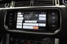 USED 2014 64 LAND ROVER RANGE ROVER 4.4 SDV8 AUTOBIOGRAPHY  