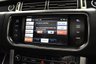 USED 2014 64 LAND ROVER RANGE ROVER 4.4 SDV8 AUTOBIOGRAPHY  