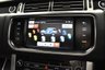 USED 2014 64 LAND ROVER RANGE ROVER 4.4 SDV8 AUTOBIOGRAPHY  
