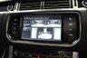 USED 2014 64 LAND ROVER RANGE ROVER 4.4 SDV8 AUTOBIOGRAPHY  