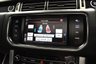 USED 2014 64 LAND ROVER RANGE ROVER 4.4 SDV8 AUTOBIOGRAPHY  