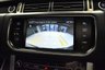 USED 2014 64 LAND ROVER RANGE ROVER 4.4 SDV8 AUTOBIOGRAPHY  