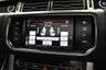 USED 2014 64 LAND ROVER RANGE ROVER 4.4 SDV8 AUTOBIOGRAPHY  