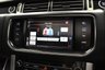 USED 2014 64 LAND ROVER RANGE ROVER 4.4 SDV8 AUTOBIOGRAPHY  