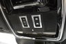 USED 2014 64 LAND ROVER RANGE ROVER 4.4 SDV8 AUTOBIOGRAPHY  