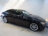 USED 2013 63 BMW 3 SERIES 2.0 320D M SPORT 4d 181 BHP 