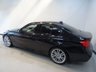 USED 2013 63 BMW 3 SERIES 2.0 320D M SPORT 4d 181 BHP 