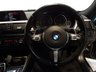 USED 2013 63 BMW 3 SERIES 2.0 320D M SPORT 4d 181 BHP 