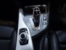 USED 2013 63 BMW 3 SERIES 2.0 320D M SPORT 4d 181 BHP 