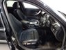 USED 2013 63 BMW 3 SERIES 2.0 320D M SPORT 4d 181 BHP 