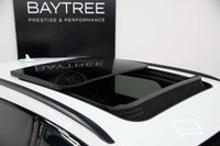 USED 2019 19 AUDI RS4 AVANT TFSI V6 Sport Edition 