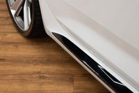 USED 2019 19 AUDI RS4 AVANT TFSI V6 Sport Edition 