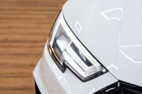 USED 2019 19 AUDI RS4 AVANT TFSI V6 Sport Edition 