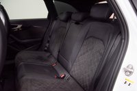 USED 2019 19 AUDI RS4 AVANT TFSI V6 Sport Edition 