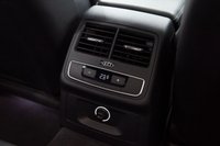 USED 2019 19 AUDI RS4 AVANT TFSI V6 Sport Edition 