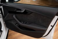 USED 2019 19 AUDI RS4 AVANT TFSI V6 Sport Edition 