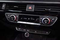 USED 2019 19 AUDI RS4 AVANT TFSI V6 Sport Edition 