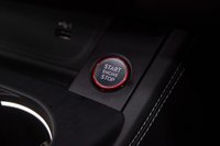 USED 2019 19 AUDI RS4 AVANT TFSI V6 Sport Edition 