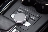 USED 2019 19 AUDI RS4 AVANT TFSI V6 Sport Edition 