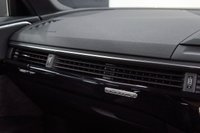 USED 2019 19 AUDI RS4 AVANT TFSI V6 Sport Edition 