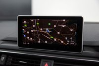 USED 2019 19 AUDI RS4 AVANT TFSI V6 Sport Edition 