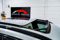 USED 2019 69 BMW X3 3.0 M COMPETITION 5d 503 BHP 