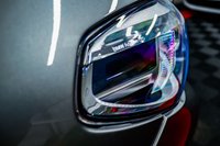USED 2019 69 BMW X3 3.0 M COMPETITION 5d 503 BHP 
