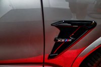 USED 2019 69 BMW X3 3.0 M COMPETITION 5d 503 BHP 