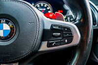 USED 2019 69 BMW X3 3.0 M COMPETITION 5d 503 BHP 