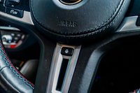 USED 2019 69 BMW X3 3.0 M COMPETITION 5d 503 BHP 