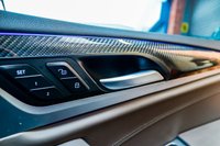 USED 2019 69 BMW X3 3.0 M COMPETITION 5d 503 BHP 