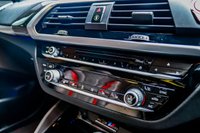 USED 2019 69 BMW X3 3.0 M COMPETITION 5d 503 BHP 