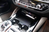 USED 2019 69 BMW X3 3.0 M COMPETITION 5d 503 BHP 
