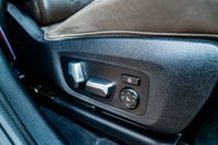 USED 2019 69 BMW X3 3.0 M COMPETITION 5d 503 BHP 