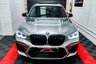 USED 2019 69 BMW X3 3.0 M COMPETITION 5d 503 BHP 