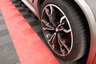 USED 2019 69 BMW X3 3.0 M COMPETITION 5d 503 BHP 