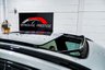 USED 2019 69 BMW X3 3.0 M COMPETITION 5d 503 BHP 