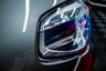 USED 2019 69 BMW X3 3.0 M COMPETITION 5d 503 BHP 