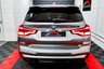 USED 2019 69 BMW X3 3.0 M COMPETITION 5d 503 BHP 