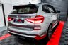 USED 2019 69 BMW X3 3.0 M COMPETITION 5d 503 BHP 