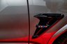 USED 2019 69 BMW X3 3.0 M COMPETITION 5d 503 BHP 