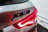 USED 2019 69 BMW X3 3.0 M COMPETITION 5d 503 BHP 