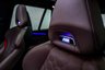 USED 2019 69 BMW X3 3.0 M COMPETITION 5d 503 BHP 
