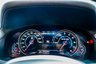 USED 2019 69 BMW X3 3.0 M COMPETITION 5d 503 BHP 