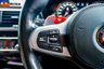 USED 2019 69 BMW X3 3.0 M COMPETITION 5d 503 BHP 