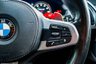 USED 2019 69 BMW X3 3.0 M COMPETITION 5d 503 BHP 