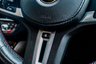 USED 2019 69 BMW X3 3.0 M COMPETITION 5d 503 BHP 